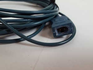 Thumbnail image of GE Healthcare Datex Ohmeda Aestiva 7900 Vent Anesthesia Machine Lab Faulty