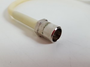 Thumbnail image of GE Healthcare Datex Ohmeda Aestiva 7900 Vent Anesthesia Machine Lab Faulty
