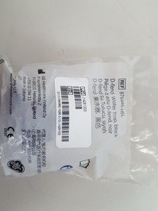 Thumbnail image of GE Healthcare Datex Ohmeda Aestiva 7900 Vent Anesthesia Machine Lab Faulty
