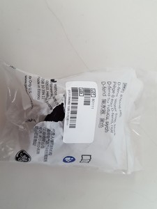 Thumbnail image of GE Healthcare Datex Ohmeda Aestiva 7900 Vent Anesthesia Machine Lab Faulty