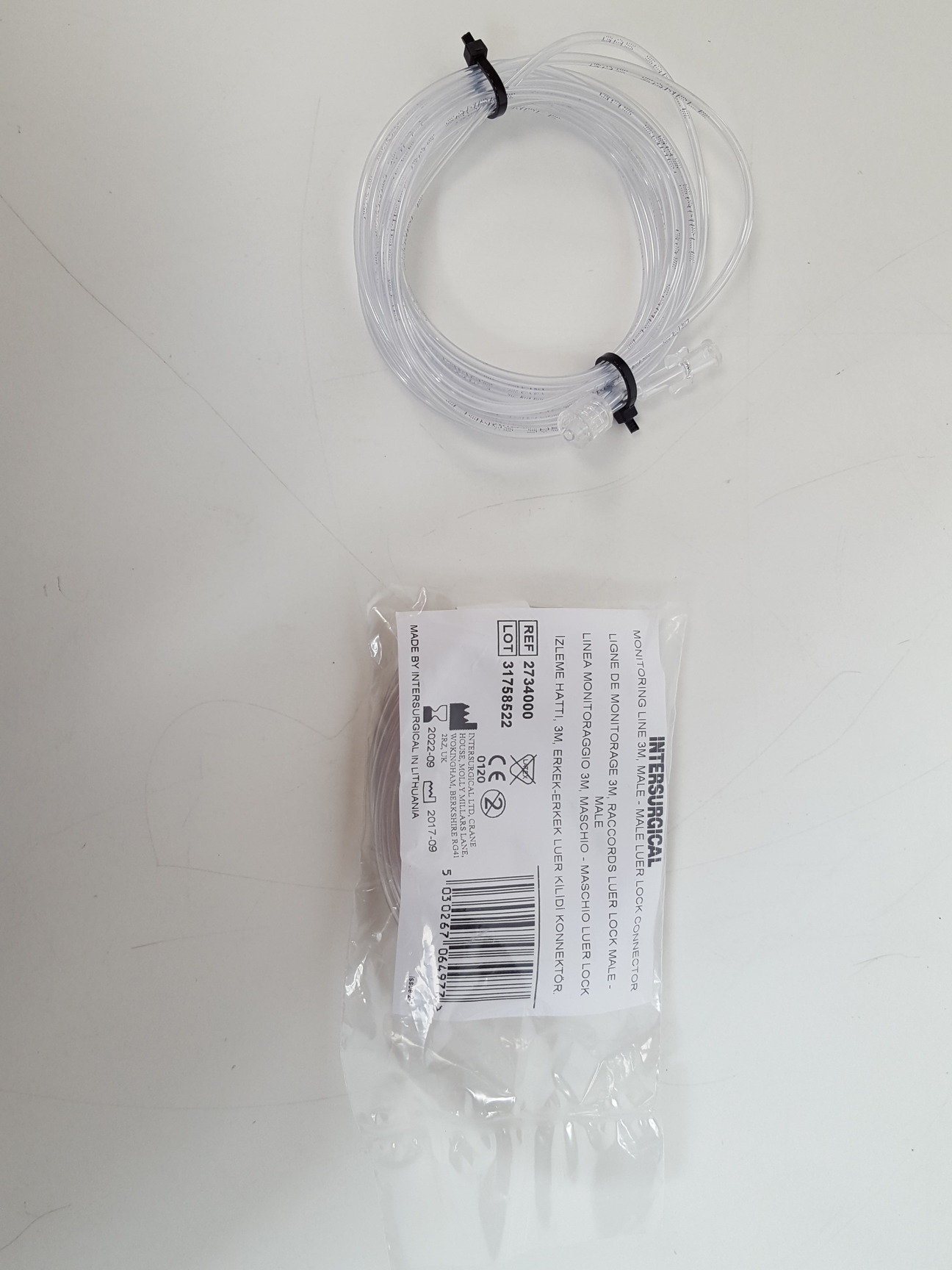 Image of GE Healthcare Datex Ohmeda Aestiva 7900 Vent Anesthesia Machine Lab Faulty