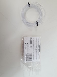 Thumbnail image of GE Healthcare Datex Ohmeda Aestiva 7900 Vent Anesthesia Machine Lab Faulty