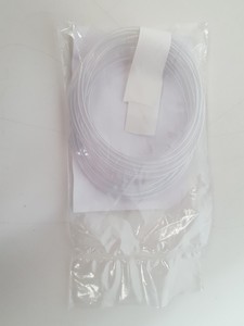 Thumbnail image of GE Healthcare Datex Ohmeda Aestiva 7900 Vent Anesthesia Machine Lab Faulty