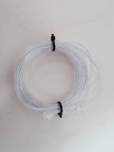 Thumbnail image of GE Healthcare Datex Ohmeda Aestiva 7900 Vent Anesthesia Machine Lab Faulty