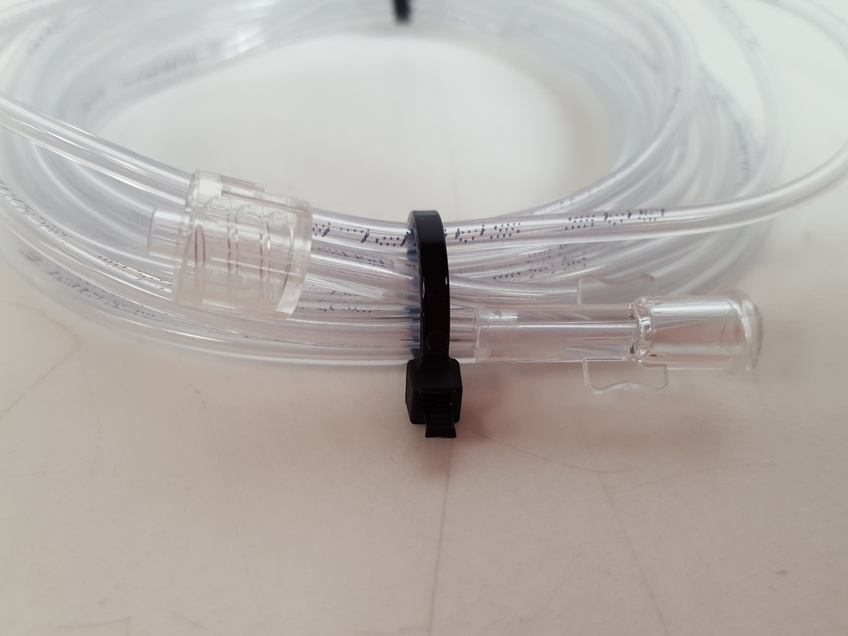 Image of GE Healthcare Datex Ohmeda Aestiva 7900 Vent Anesthesia Machine Lab Faulty