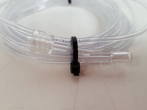 Thumbnail image of GE Healthcare Datex Ohmeda Aestiva 7900 Vent Anesthesia Machine Lab Faulty