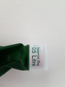 Thumbnail image of GE Healthcare Datex Ohmeda Aestiva 7900 Vent Anesthesia Machine Lab Faulty