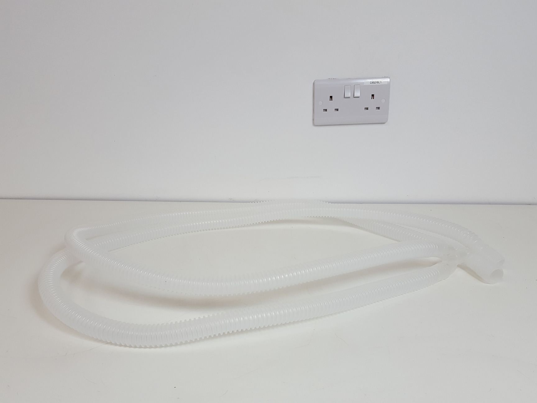 Image of GE Healthcare Datex Ohmeda Aestiva 7900 Vent Anesthesia Machine Lab Faulty