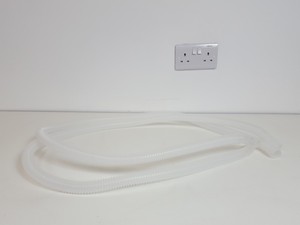 Thumbnail image of GE Healthcare Datex Ohmeda Aestiva 7900 Vent Anesthesia Machine Lab Faulty