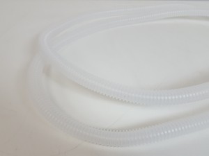 Thumbnail image of GE Healthcare Datex Ohmeda Aestiva 7900 Vent Anesthesia Machine Lab Faulty