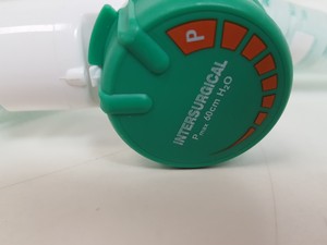 Thumbnail image of GE Healthcare Datex Ohmeda Aestiva 7900 Vent Anesthesia Machine Lab Faulty