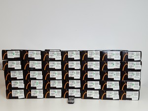 Thumbnail image of 100 x Sony Ericsson and Nokia Mobile Phones - 2730 Classic, V640i