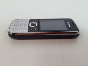 Thumbnail image of 100 x Sony Ericsson and Nokia Mobile Phones - 2730 Classic, V640i
