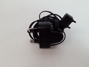 Thumbnail image of 100 x Sony Ericsson and Nokia Mobile Phones - 2730 Classic, V640i