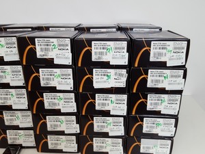 Thumbnail image of 100 x Sony Ericsson and Nokia Mobile Phones - 2730 Classic, V640i
