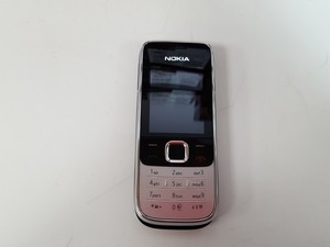 Thumbnail image of 100 x Sony Ericsson and Nokia Mobile Phones - 2730 Classic, V640i