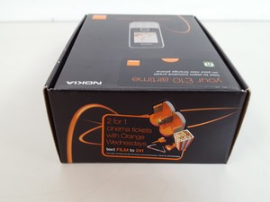 Thumbnail image of 100 x Sony Ericsson and Nokia Mobile Phones - 2730 Classic, V640i
