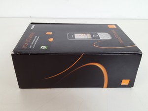 Thumbnail image of 100 x Sony Ericsson and Nokia Mobile Phones - 2730 Classic, V640i