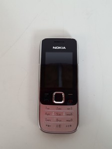 Thumbnail image of 100 x Sony Ericsson and Nokia Mobile Phones - 2730 Classic, V640i