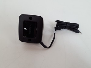 Thumbnail image of 100 x Sony Ericsson and Nokia Mobile Phones - 2730 Classic, V640i