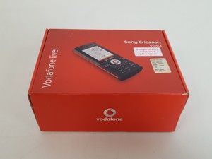Thumbnail image of 100 x Sony Ericsson and Nokia Mobile Phones - 2730 Classic, V640i