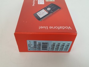 Thumbnail image of 100 x Sony Ericsson and Nokia Mobile Phones - 2730 Classic, V640i