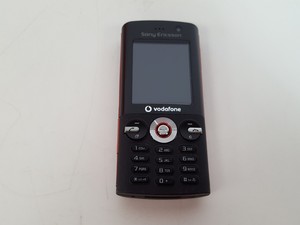 Thumbnail image of 100 x Sony Ericsson and Nokia Mobile Phones - 2730 Classic, V640i