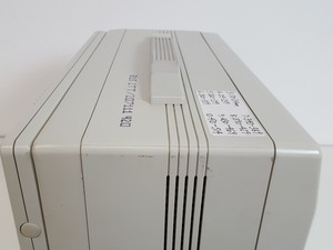Thumbnail image of 3 x Acme Portable T10-13 PCs, Filtrass 2001 and DOMED Blood Flow Monitors Lab