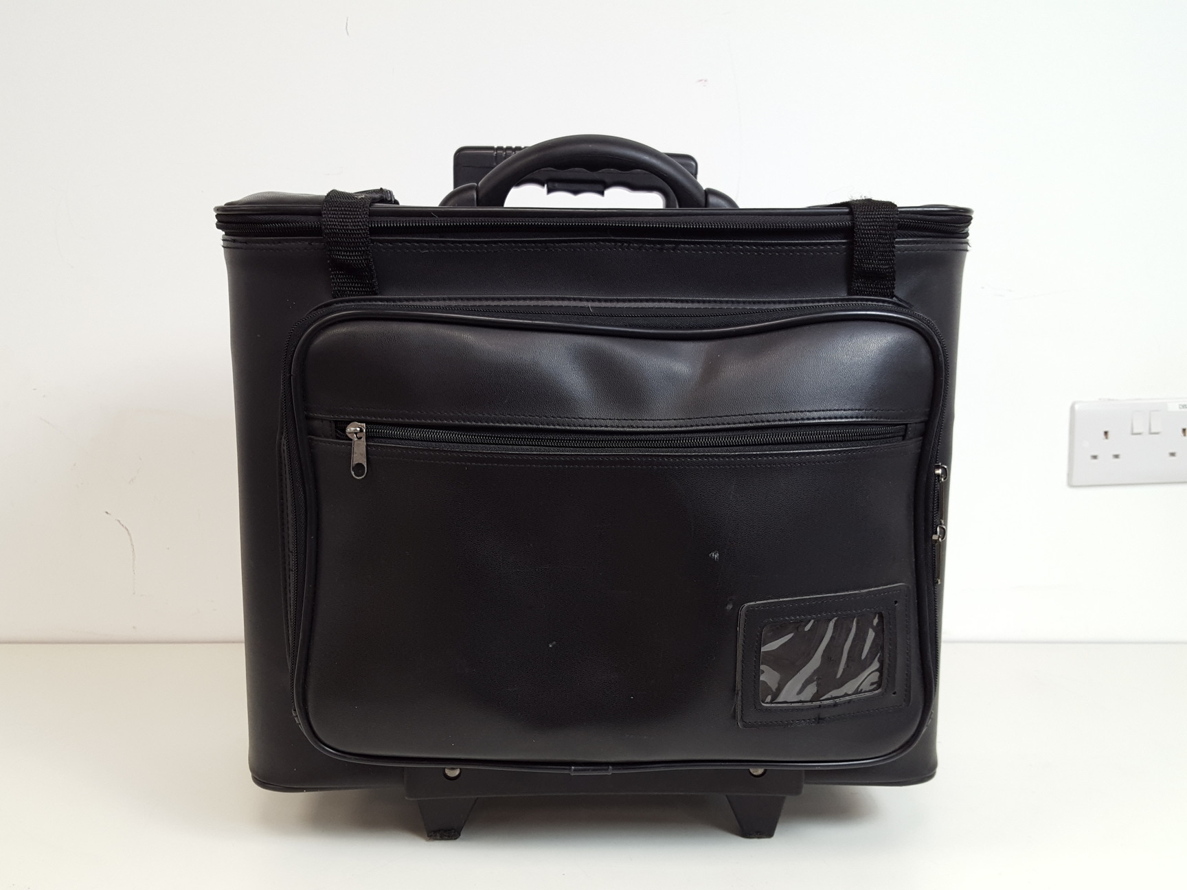 Image of 3 x Acme Portable T10-13 PCs, Filtrass 2001 and DOMED Blood Flow Monitors Lab