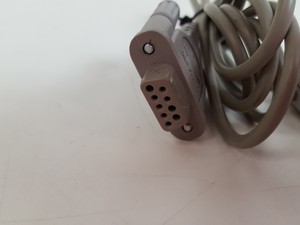 Thumbnail image of 3 x Acme Portable T10-13 PCs, Filtrass 2001 and DOMED Blood Flow Monitors Lab