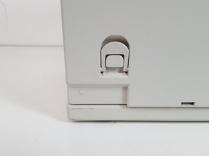 Thumbnail image of 3 x Acme Portable T10-13 PCs, Filtrass 2001 and DOMED Blood Flow Monitors Lab