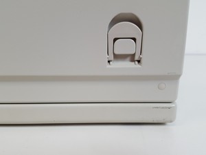 Thumbnail image of 3 x Acme Portable T10-13 PCs, Filtrass 2001 and DOMED Blood Flow Monitors Lab