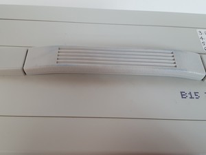 Thumbnail image of 3 x Acme Portable T10-13 PCs, Filtrass 2001 and DOMED Blood Flow Monitors Lab
