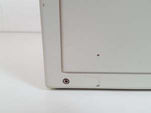 Thumbnail image of 3 x Acme Portable T10-13 PCs, Filtrass 2001 and DOMED Blood Flow Monitors Lab