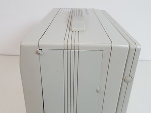 Thumbnail image of 3 x Acme Portable T10-13 PCs, Filtrass 2001 and DOMED Blood Flow Monitors Lab