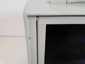 Thumbnail image of 3 x Acme Portable T10-13 PCs, Filtrass 2001 and DOMED Blood Flow Monitors Lab