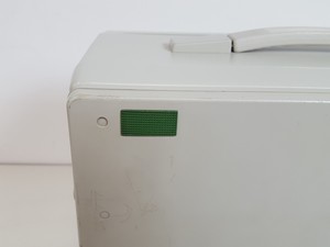 Thumbnail image of 3 x Acme Portable T10-13 PCs, Filtrass 2001 and DOMED Blood Flow Monitors Lab