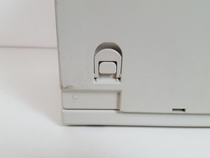 Thumbnail image of 3 x Acme Portable T10-13 PCs, Filtrass 2001 and DOMED Blood Flow Monitors Lab
