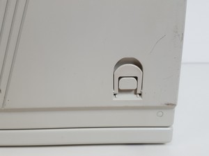 Thumbnail image of 3 x Acme Portable T10-13 PCs, Filtrass 2001 and DOMED Blood Flow Monitors Lab