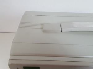 Thumbnail image of 3 x Acme Portable T10-13 PCs, Filtrass 2001 and DOMED Blood Flow Monitors Lab