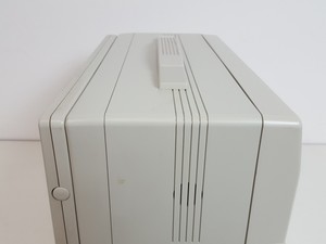 Thumbnail image of 3 x Acme Portable T10-13 PCs, Filtrass 2001 and DOMED Blood Flow Monitors Lab