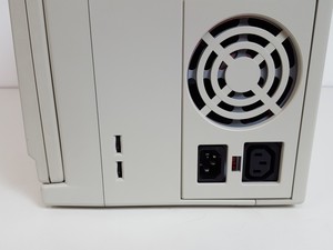 Thumbnail image of 3 x Acme Portable T10-13 PCs, Filtrass 2001 and DOMED Blood Flow Monitors Lab