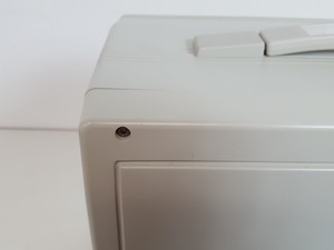 Thumbnail image of 3 x Acme Portable T10-13 PCs, Filtrass 2001 and DOMED Blood Flow Monitors Lab