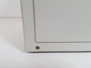 Thumbnail image of 3 x Acme Portable T10-13 PCs, Filtrass 2001 and DOMED Blood Flow Monitors Lab