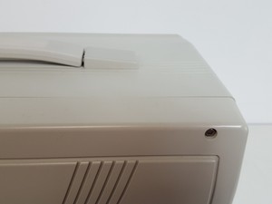 Thumbnail image of 3 x Acme Portable T10-13 PCs, Filtrass 2001 and DOMED Blood Flow Monitors Lab