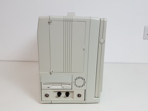 Thumbnail image of 3 x Acme Portable T10-13 PCs, Filtrass 2001 and DOMED Blood Flow Monitors Lab
