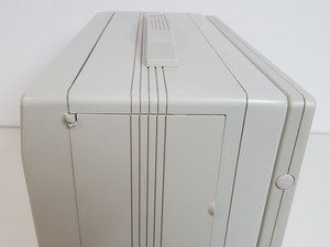Thumbnail image of 3 x Acme Portable T10-13 PCs, Filtrass 2001 and DOMED Blood Flow Monitors Lab