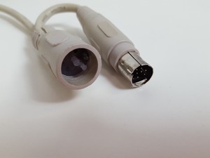 Thumbnail image of 3 x Acme Portable T10-13 PCs, Filtrass 2001 and DOMED Blood Flow Monitors Lab
