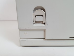 Thumbnail image of 3 x Acme Portable T10-13 PCs, Filtrass 2001 and DOMED Blood Flow Monitors Lab
