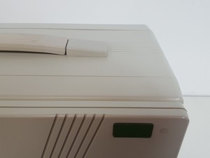Thumbnail image of 3 x Acme Portable T10-13 PCs, Filtrass 2001 and DOMED Blood Flow Monitors Lab